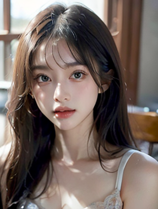 试管婴儿技术——女性身体的挑战与风险